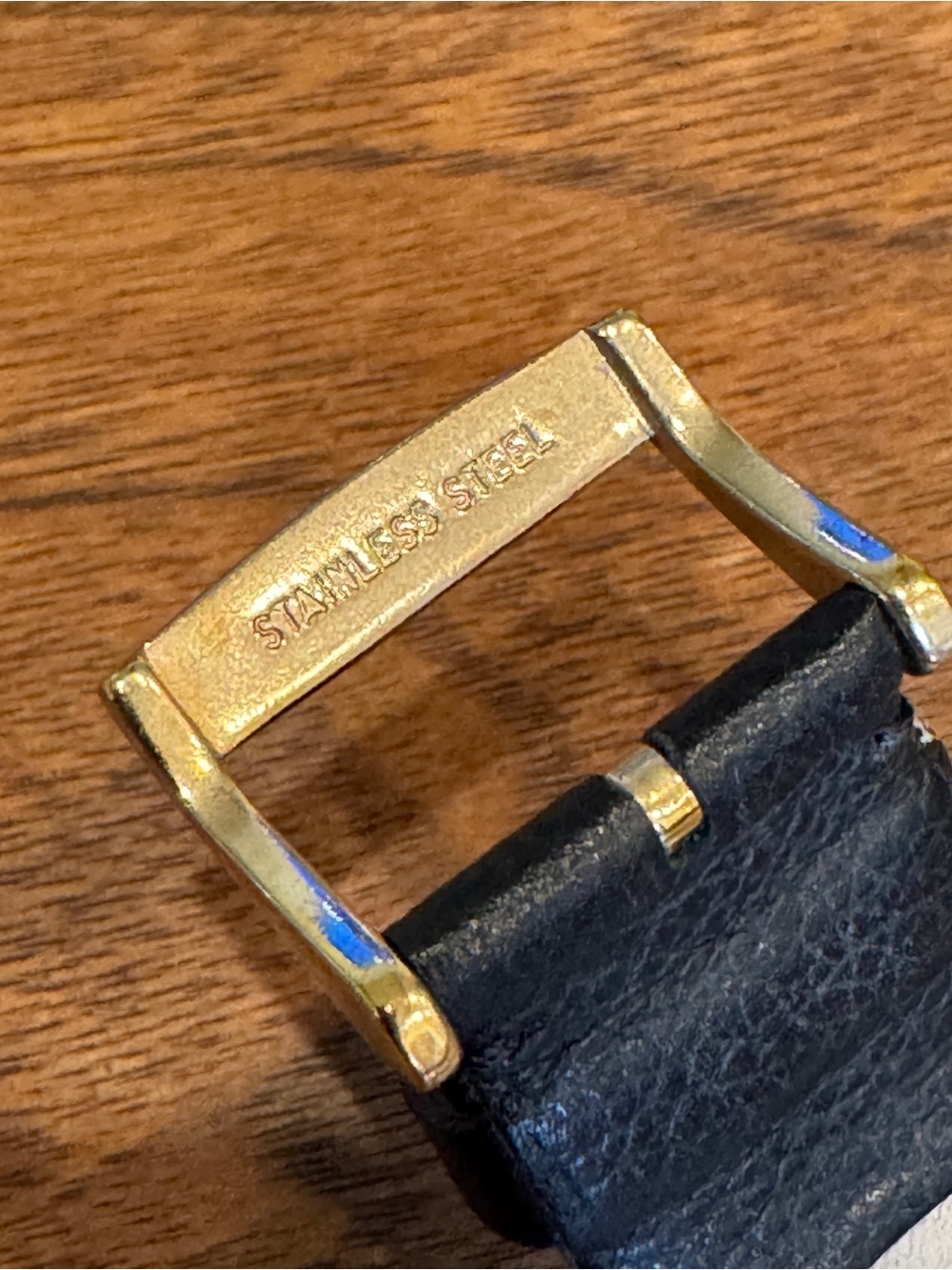 Marc by Marc Jacobs Women’s Watch - Picture 9 of 10